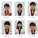 회덕초교 이미지