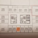 대명 글로벌 비즈스퀘어 이미지