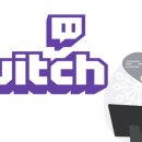 코리아글로벌서비스 이미지