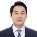 [2022년 분야별 중요판례분석] (17) 국제거래법2024,2,20국제신문 이미지