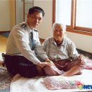 석상수