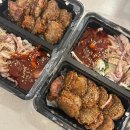 현태네튀김2호점 이미지