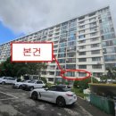 남천1-212 이미지