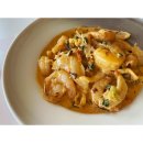 집밥멍선생 이미지