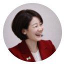 남문초교 이미지