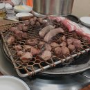 이조전통따로식당 이미지