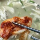 일산교자 이미지