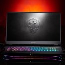 히어로 PC cafe 이미지