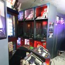 지투존 (G2 ZONE) 이미지