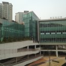 죽전도서관 이미지