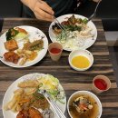 (주)삼삼투어