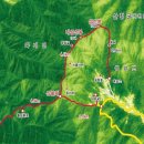 청학동관광안내소 이미지