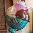 퀘렌시아 | Querencia de Sevilla, Autograph Collection 퀘렌시아 드 세비야 숙박 후기