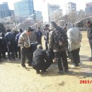 행운동-23 이미지