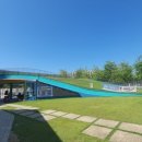 금천구청 이미지