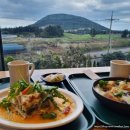 Cafe오름Jeju