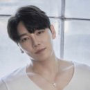 국립한밭대학교 이미지