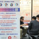 장수 노래연습장 이미지