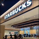 스타벅스 연산트레이더스점 이미지