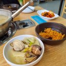 소문난칼국수 이미지