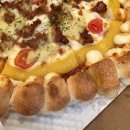 파리바게트 원주혁신도시점 이미지