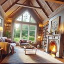 발산역부동산공인중개사사무소 이미지