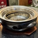 옥계돼지 | 구미 옥계 맛집 문경약돌돼지 산막이 옥계점 모듬한접시 후기