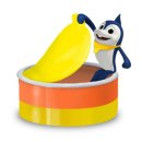 사조참치 이미지