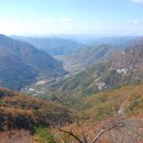 표충사 1 이미지