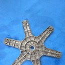 진솔세탁 이미지