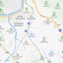 엑스포로(유성-62) 이미지
