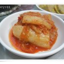 간판없는식당 이미지