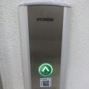 경기도 수원시 팔달구 중부대로 241 (우만동) 이미지