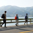 추석연휴' 해파랑길 신청안내(9/14~21) 이미지