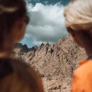 법대로행정사사무소 이미지