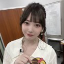 미오 이미지