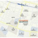 온양중앙초등학교 앞 이미지