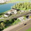 진주남강유등전시관 이미지