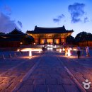 메이플레이스 호텔 서울 동대문 이미지