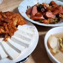 빽다방제주용문마을회관점