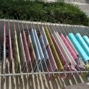 크리닝 114 이미지