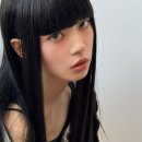 도도F.R.P 이미지