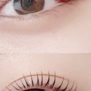 경기도 수원시 팔달구 효원로 269 (인계동) 이미지