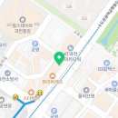 몬스터 유도 주짓수 스포츠클럽 이미지
