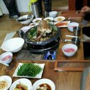 혜옥이네 이미지