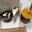 부디제주(스테이) 이미지