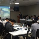 기업단지로 이미지