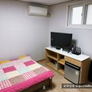 성심모텔(문산) 이미지