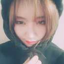 제이지그룹 이미지