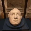 뮤지엄호두 MUSEUM HODU | 뉴욕 모건 라이브러리 &amp; 뮤지엄 (The Morgan Library &amp; Museum) 방문기